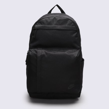 Рюкзак Nike Sportswear Elemental Backpack - 113003, фото 1 - интернет-магазин MEGASPORT