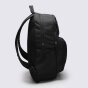 Рюкзак Nike Sportswear Elemental Backpack, фото 2 - интернет магазин MEGASPORT