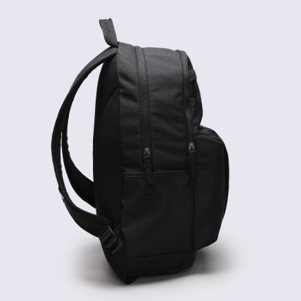 Рюкзак Nike Sportswear Elemental Backpack - 113003, фото 2 - интернет-магазин MEGASPORT