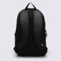 Рюкзак Nike Sportswear Elemental Backpack, фото 3 - интернет магазин MEGASPORT