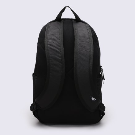Рюкзак Nike Sportswear Elemental Backpack - 113003, фото 3 - интернет-магазин MEGASPORT