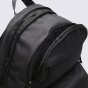 Рюкзак Nike Sportswear Elemental Backpack, фото 4 - интернет магазин MEGASPORT