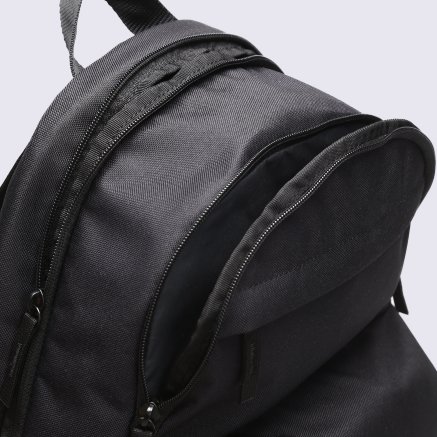 Рюкзак Nike Sportswear Elemental Backpack - 113003, фото 4 - интернет-магазин MEGASPORT