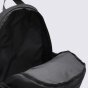 Рюкзак Nike Sportswear Elemental Backpack, фото 5 - интернет магазин MEGASPORT