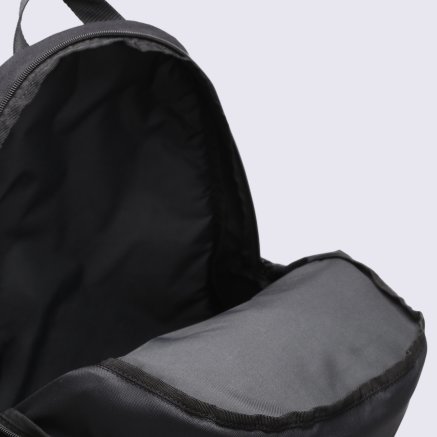 Рюкзак Nike Sportswear Elemental Backpack - 113003, фото 5 - интернет-магазин MEGASPORT