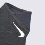 Рукавички Nike Women's Gym Essential Fitness Gloves S Anthracite/Anthracite/White, фото 3 - інтернет магазин MEGASPORT