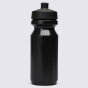 Пляшка Nike Big Mouth Graphic Water Bottle 22oz Black/Black/White, фото 2 - інтернет магазин MEGASPORT