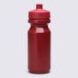 Пляшка Nike Big Mouth Graphic Water Bottle 22oz Red Crush/Red Crush/White, фото 2 - інтернет магазин MEGASPORT