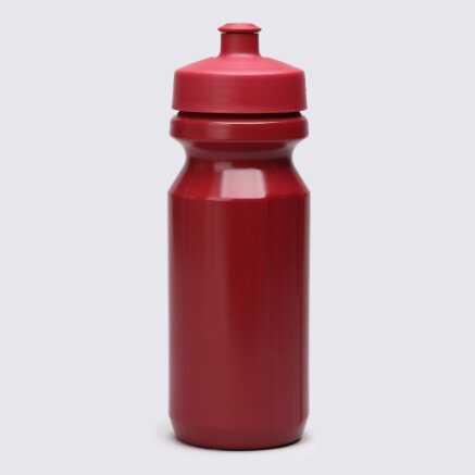 Пляшка Nike Big Mouth Graphic Water Bottle 22oz Red Crush/Red Crush/White - 113017, фото 2 - інтернет-магазин MEGASPORT