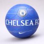М'яч Nike Chelsea Fc Prestige, фото 1 - інтернет магазин MEGASPORT
