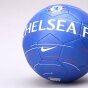 М'яч Nike Chelsea Fc Prestige, фото 2 - інтернет магазин MEGASPORT