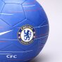М'яч Nike Chelsea Fc Prestige, фото 3 - інтернет магазин MEGASPORT