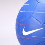 М'яч Nike Chelsea Fc Prestige, фото 4 - інтернет магазин MEGASPORT