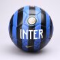 М'яч Nike Inter Milan Prestige, фото 1 - інтернет магазин MEGASPORT