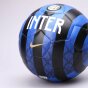 М'яч Nike Inter Milan Prestige, фото 2 - інтернет магазин MEGASPORT