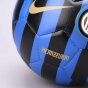 М'яч Nike Inter Milan Prestige, фото 4 - інтернет магазин MEGASPORT