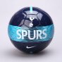Мяч Nike Thfc Nk Sprts, фото 1 - интернет магазин MEGASPORT