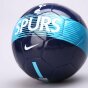 Мяч Nike Thfc Nk Sprts, фото 2 - интернет магазин MEGASPORT