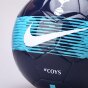 Мяч Nike Thfc Nk Sprts, фото 4 - интернет магазин MEGASPORT