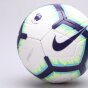 Мяч Nike Premier League Strike, фото 2 - интернет магазин MEGASPORT