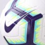 Мяч Nike Premier League Strike, фото 4 - интернет магазин MEGASPORT