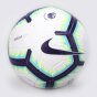 М'яч Nike Pl Nk Magia, фото 1 - інтернет магазин MEGASPORT