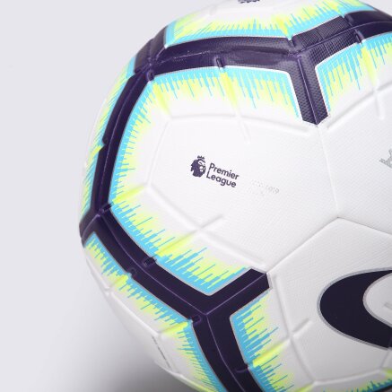 М'яч Nike Pl Nk Magia - 113019, фото 2 - інтернет-магазин MEGASPORT