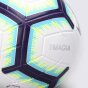М'яч Nike Pl Nk Magia, фото 3 - інтернет магазин MEGASPORT
