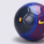 М'яч Nike Fcb Nk Skls - Sp19, фото 2 - інтернет магазин MEGASPORT