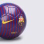 М'яч Nike Fcb Nk Skls - Sp19, фото 3 - інтернет магазин MEGASPORT