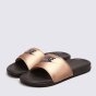 Шльопанці Nike "Women's Benassi ""Just Do It."" Sandal", фото 1 - інтернет магазин MEGASPORT