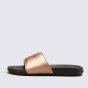 Шльопанці Nike "Women's Benassi ""Just Do It."" Sandal", фото 2 - інтернет магазин MEGASPORT
