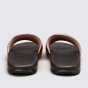 Шльопанці Nike "Women's Benassi ""Just Do It."" Sandal", фото 3 - інтернет магазин MEGASPORT