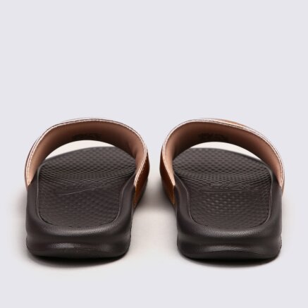Women's benassi just new arrivals do it sandal
