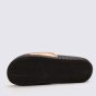 Шльопанці Nike "Women's Benassi ""Just Do It."" Sandal", фото 6 - інтернет магазин MEGASPORT