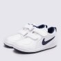 Кросівки Nike дитячі Pico 4 (Tdv), фото 1 - інтернет магазин MEGASPORT