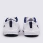 Кросівки Nike дитячі Pico 4 (Tdv), фото 2 - інтернет магазин MEGASPORT