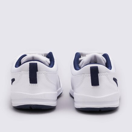 Кросівки Nike дитячі Pico 4 (Tdv) - 114527, фото 2 - інтернет-магазин MEGASPORT