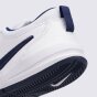 Кросівки Nike дитячі Pico 4 (Tdv), фото 3 - інтернет магазин MEGASPORT