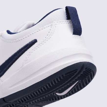 Кросівки Nike дитячі Pico 4 (Tdv) - 114527, фото 3 - інтернет-магазин MEGASPORT