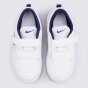 Кросівки Nike дитячі Pico 4 (Tdv), фото 4 - інтернет магазин MEGASPORT