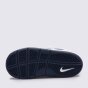 Кросівки Nike дитячі Pico 4 (Tdv), фото 5 - інтернет магазин MEGASPORT