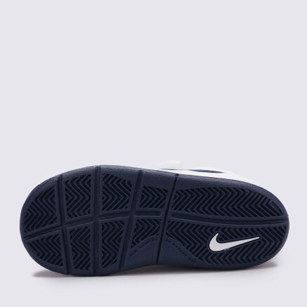 Nike Pico 4 Tdv