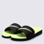 Сланці Nike Benassi Solarsoft Slide, фото 1 - інтернет магазин MEGASPORT