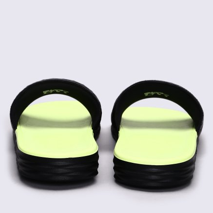 Сланці Nike Benassi Solarsoft Slide - 114528, фото 3 - інтернет-магазин MEGASPORT