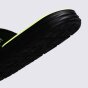 Сланці Nike Benassi Solarsoft Slide, фото 4 - інтернет магазин MEGASPORT