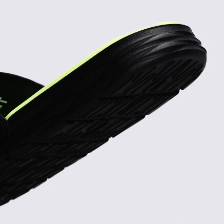 Сланці Nike Benassi Solarsoft Slide - 114528, фото 4 - інтернет-магазин MEGASPORT