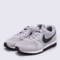 Кроссовки Nike Md Runner 2 Shoe, фото 2 - интернет магазин MEGASPORT