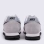 Кроссовки Nike Md Runner 2 Shoe, фото 3 - интернет магазин MEGASPORT