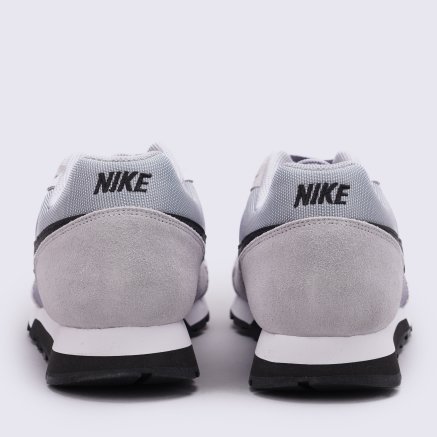 Кроссовки Nike Md Runner 2 Shoe - 106203, фото 3 - интернет-магазин MEGASPORT